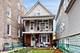 1655 N Francisco, Chicago, IL 60647