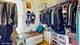 1655 N Francisco, Chicago, IL 60647