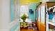 1655 N Francisco, Chicago, IL 60647