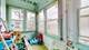 1655 N Francisco, Chicago, IL 60647