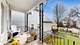 1655 N Francisco, Chicago, IL 60647