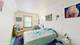 1655 N Francisco, Chicago, IL 60647