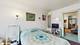 1655 N Francisco, Chicago, IL 60647