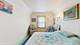 1655 N Francisco, Chicago, IL 60647