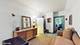 1655 N Francisco, Chicago, IL 60647