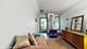 1655 N Francisco, Chicago, IL 60647