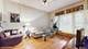 1655 N Francisco, Chicago, IL 60647