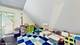 1655 N Francisco, Chicago, IL 60647