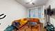 1655 N Francisco, Chicago, IL 60647