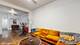 1655 N Francisco, Chicago, IL 60647