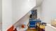 1655 N Francisco, Chicago, IL 60647