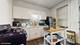 1655 N Francisco, Chicago, IL 60647
