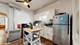 1655 N Francisco, Chicago, IL 60647