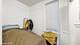 1655 N Francisco, Chicago, IL 60647