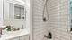 1655 N Francisco, Chicago, IL 60647