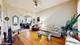 1655 N Francisco, Chicago, IL 60647