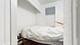 1655 N Francisco, Chicago, IL 60647