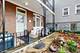 1655 N Francisco, Chicago, IL 60647