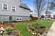 1655 N Francisco, Chicago, IL 60647
