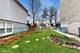1655 N Francisco, Chicago, IL 60647