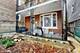 1655 N Francisco, Chicago, IL 60647