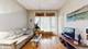 1655 N Francisco, Chicago, IL 60647