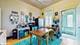 1655 N Francisco, Chicago, IL 60647