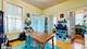 1655 N Francisco, Chicago, IL 60647