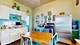 1655 N Francisco, Chicago, IL 60647