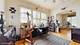 1655 N Francisco, Chicago, IL 60647