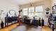 1655 N Francisco, Chicago, IL 60647