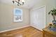4101 N Ozark, Norridge, IL 60706