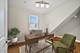 4101 N Ozark, Norridge, IL 60706