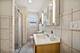 4101 N Ozark, Norridge, IL 60706