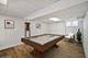 4101 N Ozark, Norridge, IL 60706