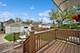 4101 N Ozark, Norridge, IL 60706