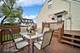 4101 N Ozark, Norridge, IL 60706