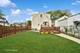 4101 N Ozark, Norridge, IL 60706