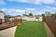 4101 N Ozark, Norridge, IL 60706