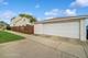 4101 N Ozark, Norridge, IL 60706