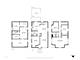 4101 N Ozark, Norridge, IL 60706