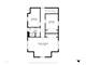 4101 N Ozark, Norridge, IL 60706