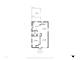 4101 N Ozark, Norridge, IL 60706