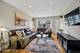4101 N Ozark, Norridge, IL 60706