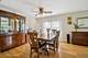 4101 N Ozark, Norridge, IL 60706