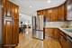 4101 N Ozark, Norridge, IL 60706