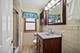 4101 N Ozark, Norridge, IL 60706