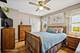 4101 N Ozark, Norridge, IL 60706