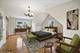 4101 N Ozark, Norridge, IL 60706