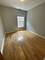 4748 N Albany Unit 1, Chicago, IL 60625